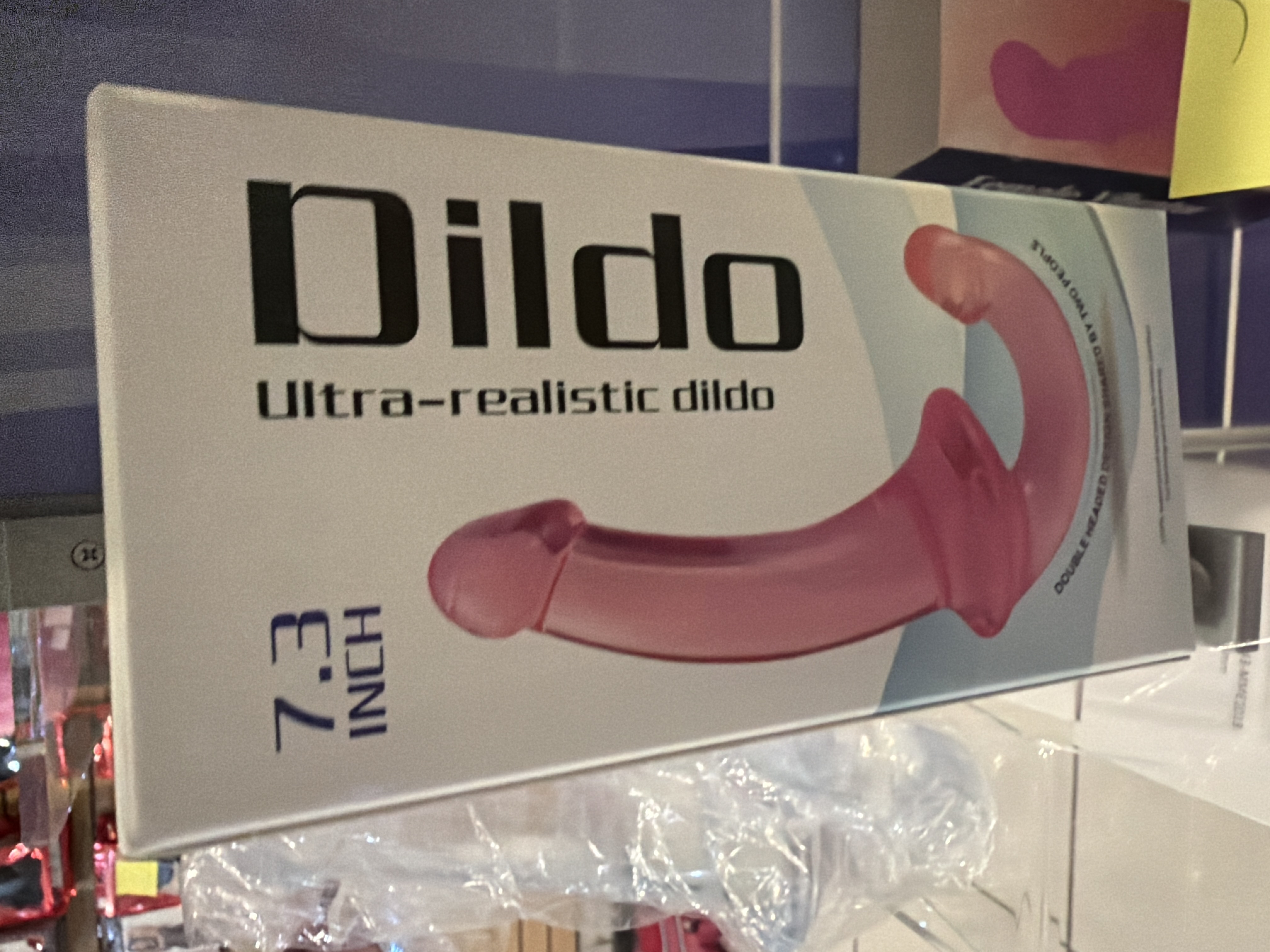 Dido Ultra Reality