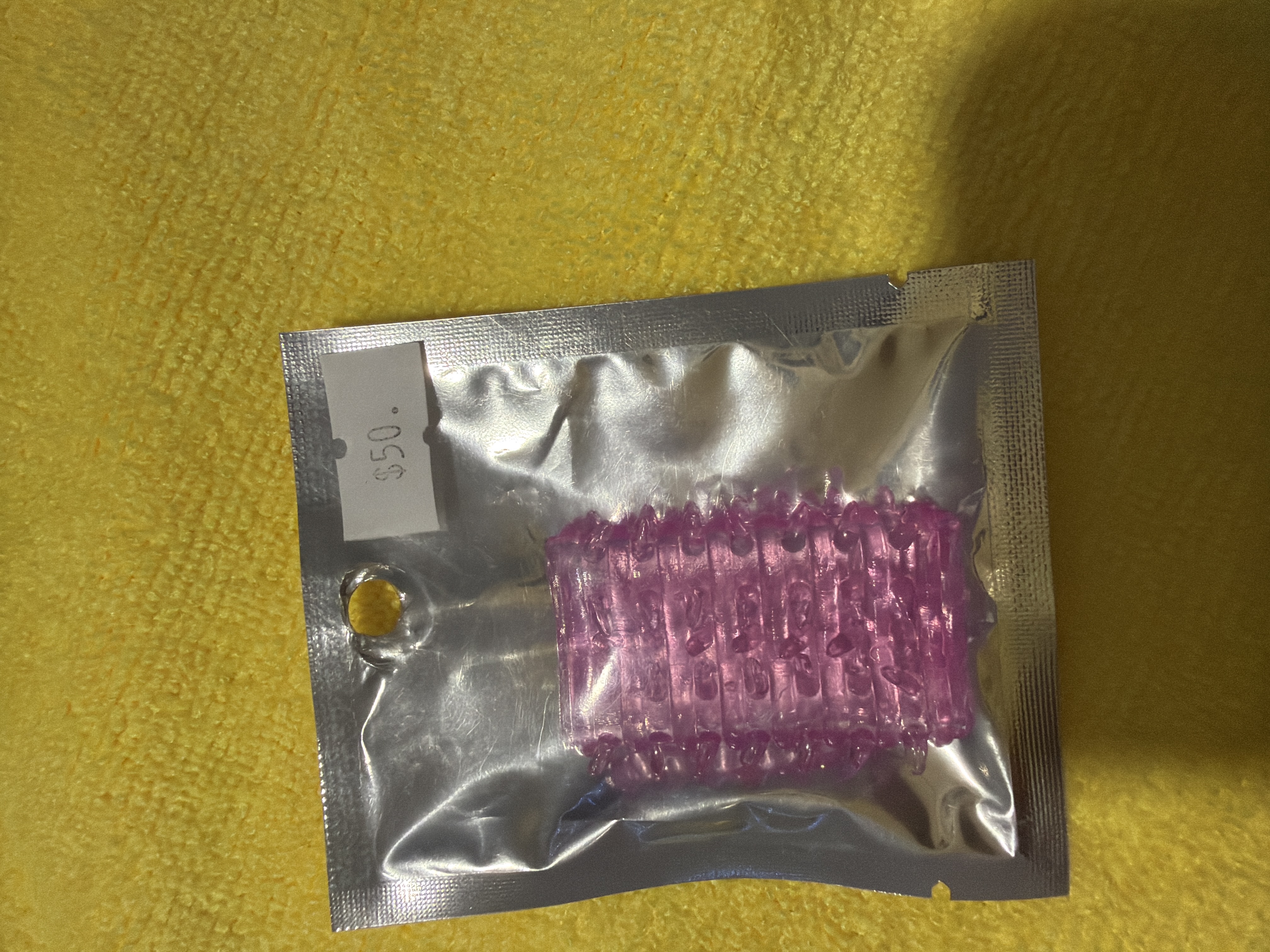 Mini funda 
