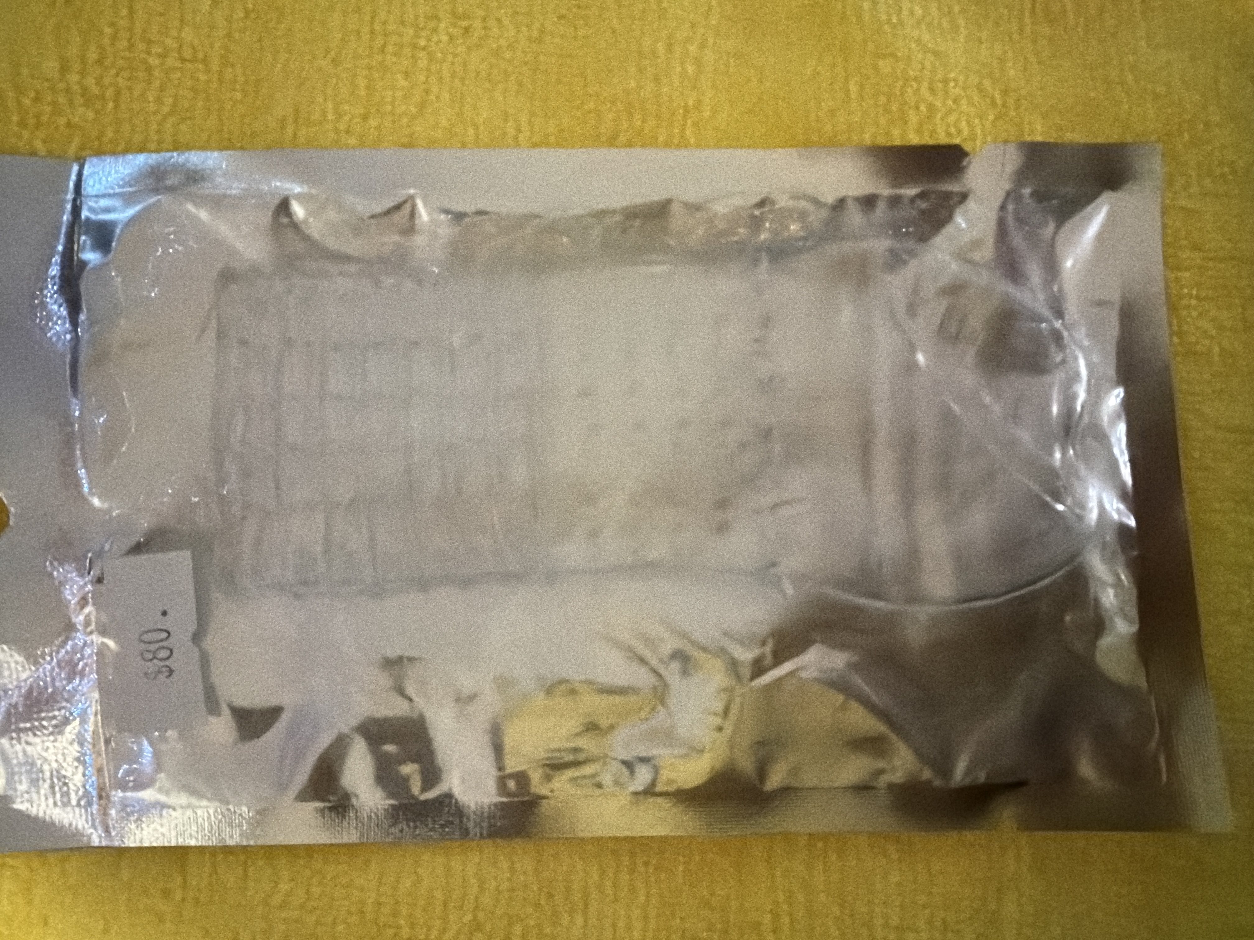 Funda tex